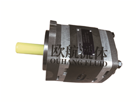 草莓视频黄色网站APP下载IPVP 4-32 171